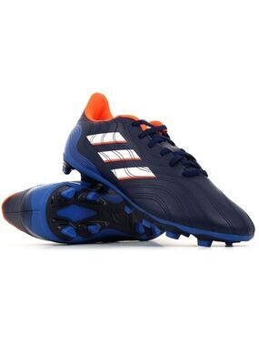 Adidas Copa Soccer Shoes